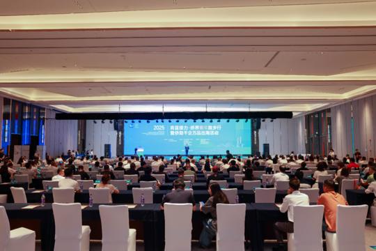 图片 1.png 图片 1.png